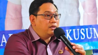 Soroti Hakim di Kasus Valencya, Legislator Gerindra Jabar: Harus Adil dan Objektif