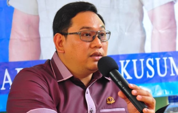 Soroti Hakim di Kasus Valencya, Legislator Gerindra Jabar: Harus Adil dan Objektif