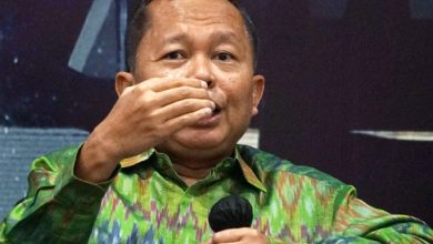 Arsul Sani Nilai Politik Identitas Turun karena Pandemi Covid-19