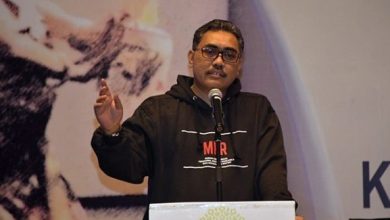 Isu Reshuffle Makin Kencang, PKB: Presiden Tau yang Terbaik untuk Indonesia