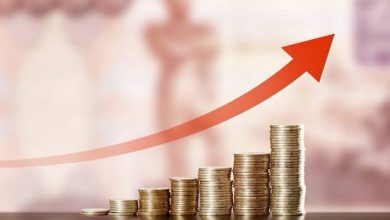 Pemprov Sulsel Gelontorkan Rp15 Miliar Atasi Dampak Inflasi, Pengangguran Dapat Porsi Terbanyak_bimata.id