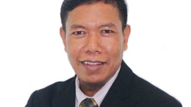 Aktivis Pakar Apresiasi Langkah Erick Thohir Bersihkan BUMN dari Perilaku Koruptif