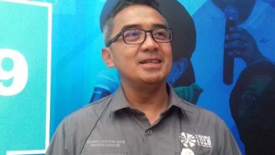 Farhan Sebut Ultimatum Presiden Soal RUU TPKS Sejalan dengan Perjuangan NasDem