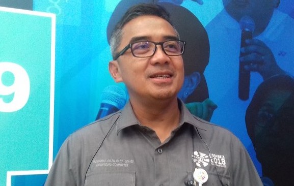 Farhan Sebut Ultimatum Presiden Soal RUU TPKS Sejalan dengan Perjuangan NasDem