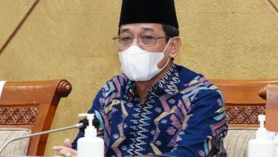 Eijkman Dilebur ke BRIN, Politikus PKS Harap Peneliti Tak Terintervensi Kepentingan Politik