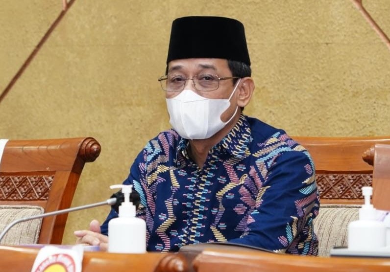 Eijkman Dilebur ke BRIN, Politikus PKS Harap Peneliti Tak Terintervensi Kepentingan Politik