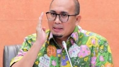 Andre Rosiade Harap Menteri BUMN Kaji Ulang Rencana Pembubaran PLN Batu Bara