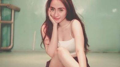 Kuasa Hukum Minta Polresta Bogor Usut Tuntas Kasus Penganiayaan Terhadap Artis FTV Darra Permata