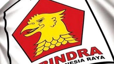 Mahfud Sebut Ada Menteri Minta Setoran Puluhan Miliar, Gerindra: Laporkan ke Penegak Hukum