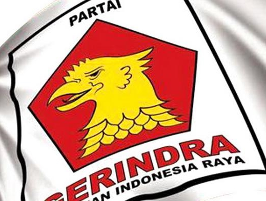 Mahfud Sebut Ada Menteri Minta Setoran Puluhan Miliar, Gerindra: Laporkan ke Penegak Hukum