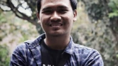 LBH Bandar Lampung Laporkan Bos Arsiman ke Polda Lampung