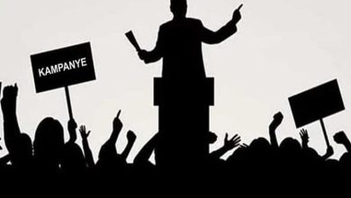 KPU Usul Masa Kampanye Pemilu 2024 Selama 120 Hari, Tapi Pemerintah dan DPR Minta Dipersingkat