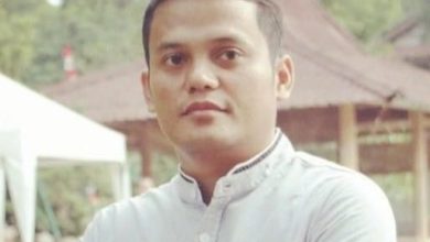 Ormas Pakar Dukung Erick Thohir Maju Pilpres 2024