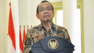 Pratikno Sebut Posisi Wamen untuk Antisipasi Perubahan Situasi yang Cepat