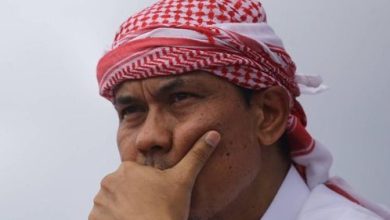 Eksepsi Munarman Ditolak, Penasihat Hukum: Kita Sudah Menduga