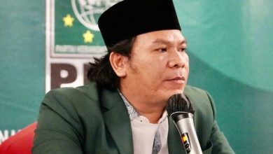 Politikus PKB Dorong Polisi Usut Tuntas Cuitan Ferdinand Hutahaean