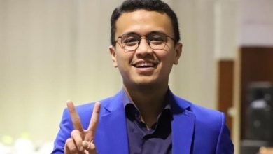 Faldo Maldini Minta Jabatan Wamen Tak Dikaitkan dengan Politik