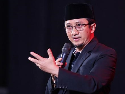 Ustadz Yusuf Mansur Kembali Absen di Sidang Gugatan Wanprestasi