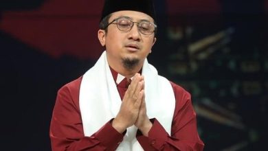Kuasa Hukum Korban Harap Yusuf Mansur Kembalikan Uang Investasi Tabung Tanah