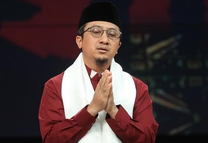 Kuasa Hukum Korban Harap Yusuf Mansur Kembalikan Uang Investasi Tabung Tanah