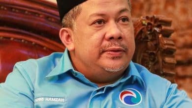 Fahri Hamzah Kritik Pernyataan Ketua Majelis Syura PKS