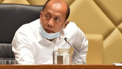 Komisi II Segera Lakukan ‘Fit and Proper Test’ Terhadap 24 Nama Calon Anggota KPU-Bawaslu