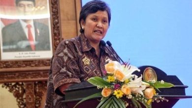 Rerie: Perlu Gerakan Bersama untuk Cegah Penyebaran Varian Omicron