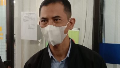 Kuasa Hukum Korban Predator Seks Herry Wirawan Berharap Majelis Hakim Kabulkan Tuntutan JPU