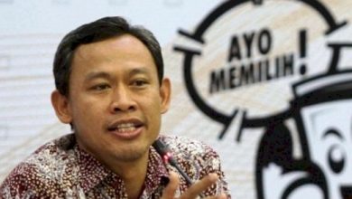Ini Alasan KPU Ngotot Masa Kampanye Pemilu 2024 Jadi 120 Hari