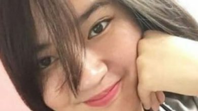Polda Sulut Tegaskan Briptu Christy Tak Terlibat Video Porno