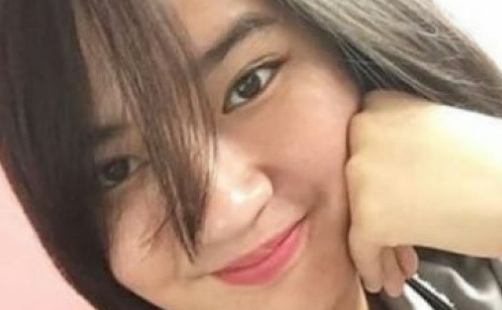 Polda Sulut Tegaskan Briptu Christy Tak Terlibat Video Porno