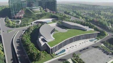 Pemindahan IKN Untuk Pemerataan Ekonomi