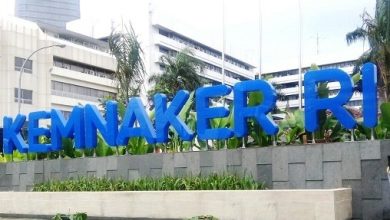 Kemnaker Pastikan Peserta BPJS Ketenagakerjaan Sudah Bisa Klaim JKP