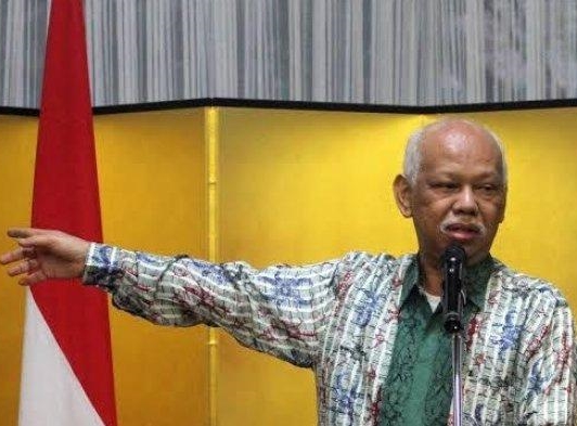 Azyumardi Nilai Pilkada Serentak 2024 Bentuk Kemunduran Demokrasi