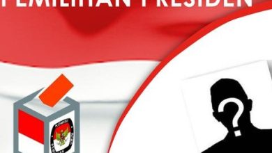 Iwan Fals Gelar Polling Capres 2024, Ini Pemenangnya