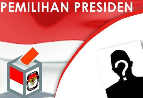 Iwan Fals Gelar Polling Capres 2024, Ini Pemenangnya