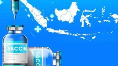 DPR Tunggu Laporan Panja Soal Vaksin Halal