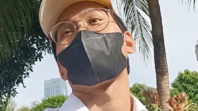 Kuasa Hukum Pastikan Indra Kenz Tidak Kabur