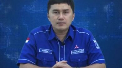 Demokrat Kritik Pemerintah Terkait Pengadaan Mobil Baru: Sangat Mengecewakan!