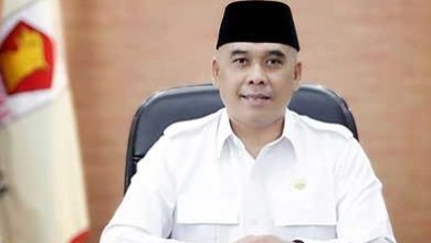 Hergun Gerindra Tegaskan Permenaker Nomor 2 Tahun 2022 Harus Dibatalkan