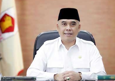 Hergun Gerindra Tegaskan Permenaker Nomor 2 Tahun 2022 Harus Dibatalkan