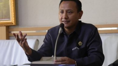 Fraksi Gerindra Jateng Nilai BPJS Kesehatan Sebagai Syarat Urusan Publik Tidak Tepat
