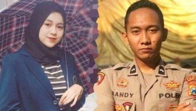 Berkas Kasus Aborsi Lengkap, Bripda Randy Segera Diseret ke Meja Hijau