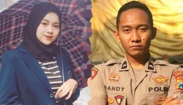 Berkas Kasus Aborsi Lengkap, Bripda Randy Segera Diseret ke Meja Hijau