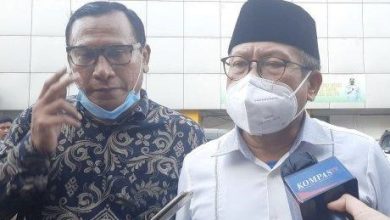 Kuasa Hukum Jerinx SID Apresiasi Polri Atas Penangkapan Adam Deni