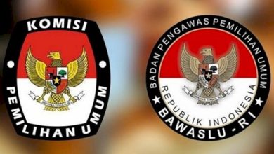 Anggota KPU-Bawaslu Periode 2022-2027 Ditetapkan 17 Februari 2022