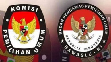 Komisi II DPR Tetapkan 7 Anggota KPU dan 5 Anggota Bawaslu Periode 2022-2027