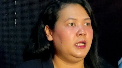 Mantan Manajer Denny Sumargo Ditetapkan Sebagai Tersangka