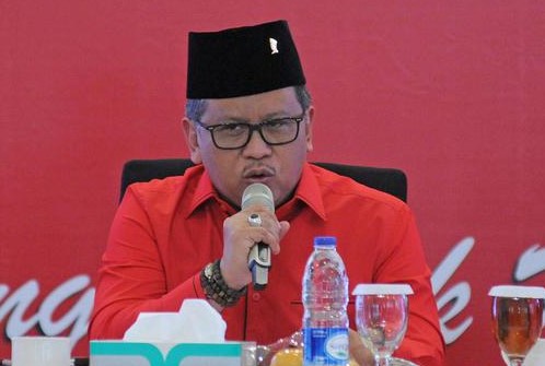 Gelar Sekolah Partai, PDIP Ingin Perkuat Kualitas Kepemimpinan Kader