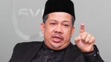 Fahri Hamzah Sebut Parpol Ambil Alih Kedaulatan Rakyat